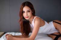 Dianasilver Osaka Transex Pretty AND Sexy Ladyboy from Thailand ❤️
I’m in
Osaka 🇯🇵 until 8 November
I am your dream
Wonderful Service❤️

✅Available incall And
outcall 📲

✅Good Top and sweet
bottom💦

✅please contact
me✅

📲LINE : 0658186712

📲Whatapp :
+66658186712

📲WeChat :
barbie_69

📲Instagram :
barbie_natcha

💕can meet💕
Big and nice
cock💯❤️
I love to get my cock touch over my
panties until i'm strong, then hold our cock together. My
service is full: top, bottom, blow job, massage and warm
cumshot for you 
Lets have a nice time. 
I will make
your dream become true.
 Service you as you are my
boyfriend romantic sex If you meet me in person, you've
never seen anyone as beautiful as me.
✅You can choose
services as follows✅
✅ MASSAGE  
✅ I’M
VERSATILE
 ✅ FIRST TIME VERY WELCOME
✅ MY
PHOTO IS REAL 💯
 ✅ DOMINANT   
✅ COUPLE
VERY WELCOME    
✅ SEX CAM AVAILABLE 
 ✅
POPPER AVAILABLE  
✅ DILDO 
 ✅ GIRLS FRIENDS
EX PERIENCE  
✅ DINNER 
 ✅ PARTY

✅69
❌ NO GAMES PLEASE 
 ❌ NO FAKE
CUSTOMER  
❌ NO DRAMA
You will not be
disappointed if you choose me.
✅MY REAL
PICTURES✅
Have friend for threesome✅
Incall &
outcall 📞
I’m available please contact me 📱
📞

Whatapp +66658186712 

LINE :
0658186712

WeChat : barbie_69

Instagram :
barbie_natcha