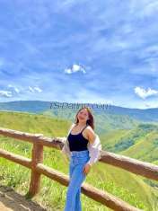 Diane Devilla Cagayan De Oro Transex im diane 22 yrs old 
 from phillipines 
	
Im
asian girl, Im single and ready to fall inlove with fun. Im
very kind and honest, im openminded and ready to do
everything for satisfactions.
 