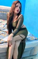 Dianna96 Delhi Transex hygienic,
educated and
sensible person will be entertained.
class matters..

otherwise there is market...u will get different different type of CD ( cross dresser), transgender, shemale or gays. but u have to choose a rite one.
m proper shemale with 32C+ boobs size with 7.5' long 2.5' thick cut neat n clean juicy cock.
my Sexy curvy figure will get u mad. with my long curly natural hair ( No hair extension or WIG ).
m very neat n clean from my private parts so I do prefer Same from u guys.


only genuine person cont. me who know how to treat exclusive n expensive things....


M Diana...living alone in North Delhi area...my place is very safe secure n comfortable independent place with lots of positives vibes....

M KARMA Believer

M very highly educated trans in delhi
Apart of sexuality i will tell u something about me coz its very important about to know myself.....

Apart from sex I can be ur good companion as well.

My height is 5 feet 6 inches ( without heels ) n 6 feet or above after my high heels👠👠👠.
Its very important part of my personality...i love high heels ..i have many type of high heels..very good collection for feet lover n high heels lover...

I have many kind of lingerie n stocking
My type of dresses indian n western both.....
I do wear ethnic n western both.. I love Indian outfit as well only on special occasion or highly demonds.


5.6 feet Weight 55 kg 28 waist boobs 36D size n 36 my soft smmoth bums with 7.5 inches long n 2.5 inches thick cut cock with good stamina

M medically fit n fine with STD n HIV reports
Now about my sexual preferences
M basically more active shemale so i do everything as top but i can play both roles according to my partner.
I can be ur girl frnd
I can be ur mistress
I can play many role play
I can do anything on bed....apart from dirty sex....

😘 Video call
💞spanking...
💞role-play...
💞ass play...
🍎🍎tits play, feel my 36 size natural boobs...
💞oral (deep-throat included)...
💞anal active and passive/top and bottom...
💞COB ( Cum On Body) COF ( Cum On Face)...
💞Multiple orgasms allowed from one hour service and of course and longer....
💞Personal strip-tease...
💞massage (always with oil; erotic, relaxing, reflexology, body to body)...
💞all kinds of positions, I love to try them all...