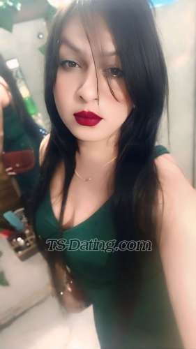 trans girl Dianna96 0785361 trans girl Dianna96 0785361