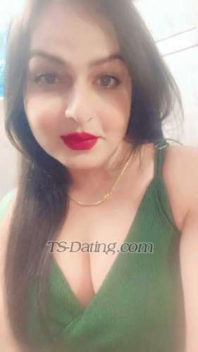 trans girl Dianna96 0785375 trans girl Dianna96 0785375