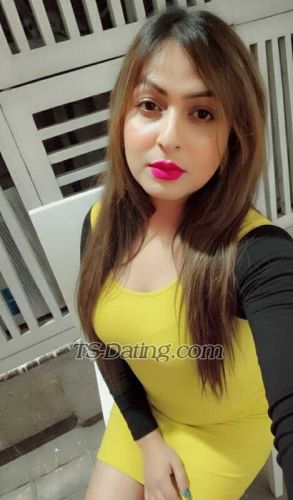 trans girl Dianna96 6911267