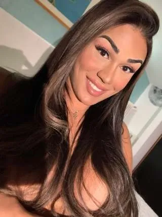 Shemale DiannaTop 3086901 Shemale DiannaTop 3086901