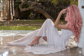 trans girl Diannamiller 4817641