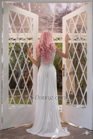 trans girl Diannamiller 4817660