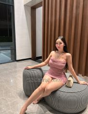 Didianaaulia Kelantan Transex ❤️🇲🇾MALAY MIX THAI SHEMALE🇹🇭❤️
•First time and not be longer stay here
•Can serve anything u want
•Date me and we can happy ending together
•Incall and outcall
•Take me travel around the world
•I will make you love all about me
NOTE : When you chat me,please tell that you get my contact from ts dating🙏🏻