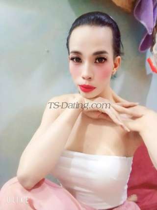 trans girl DiemMy 6931190 trans girl DiemMy 6931190