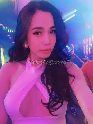 trans girl DiemMy 6931215 trans girl DiemMy 6931215