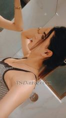 Diksha96 Mumbai Transex I am...Diksha
ME PROVIDE HOT VIDEO SESSION YOU LOVED IT
AND real meeting NUDE PICS N NAKED VIDEOS SERVICE

Hye guys i m versatile shemale here catch me fast i m here to satisfied your all need

Catch me fast guys i m decent cute too 😌😌

Juicy sexy hotty naughty diksha here 💋💋

Feedup wdh shitty stuff

i m voluptuous nd genuine shemale  I'll give u very good services i can do anything for my client i like genuine decent client i hv juicy dick nd I'll provide hot video nd phone sex also

it's my calling no. 😍 but WhatsApp me nd Nude pics also chargeable ...

..... nd I'll provide hot video nd phone sex also

Nude pics also chargeable

Available for in call