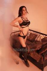 Diksha96 Delhi Transex I am...Diksha
ME PROVIDE HOT VIDEO SESSION YOU LOVED IT
AND real meeting NUDE PICS N NAKED VIDEOS SERVICE

Hye guys i m versatile shemale here catch me fast i m here to satisfied your all need

Catch me fast guys i m decent cute too 😌😌

Juicy sexy hotty naughty diksha here 💋💋

Feedup wdh shitty stuff

i m voluptuous nd genuine shemale  I'll give u very good services i can do anything for my client i like genuine decent client i hv juicy dick nd I'll provide hot video nd phone sex also

it's my calling no. 😍 but WhatsApp me nd Nude pics also chargeable ...

..... nd I'll provide hot video nd phone sex also

Nude pics also chargeable

Available for in call