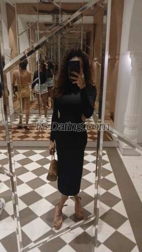 trans girl Diksha96 0051715 trans girl Diksha96 0051715