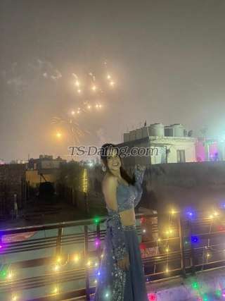 trans girl Diksha96 0547090 trans girl Diksha96 0547090