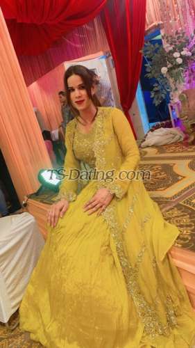 trans girl Diksha96 1800286 trans girl Diksha96 1800286