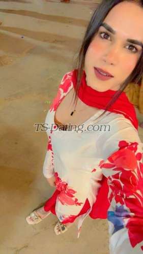 trans girl Diksha96 1845342 trans girl Diksha96 1845342