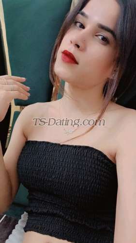 trans girl Diksha96 1845530 trans girl Diksha96 1845530