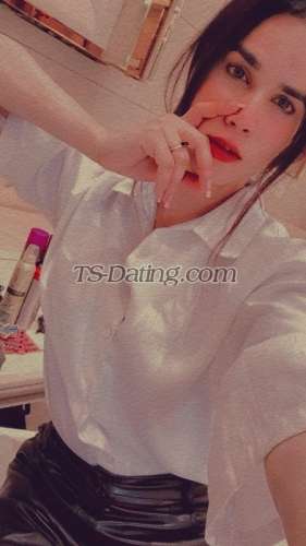 trans girl Diksha96 1845948 trans girl Diksha96 1845948