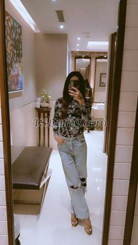 trans girl Diksha96 1845998 trans girl Diksha96 1845998