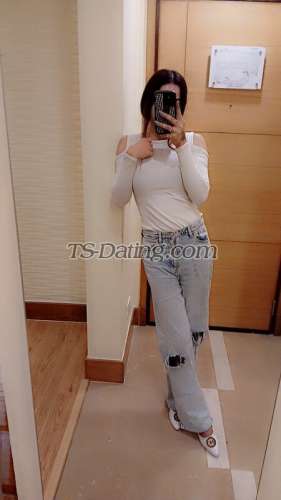 trans girl Diksha96 1846336 trans girl Diksha96 1846336
