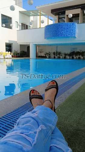 trans girl Diksha96 1846386 trans girl Diksha96 1846386