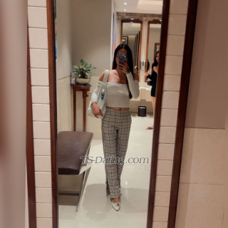 trans girl Diksha96 4597851 trans girl Diksha96 4597851