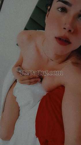 trans girl Diksha96 5077261 trans girl Diksha96 5077261