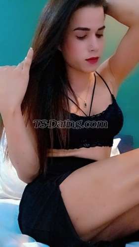 trans girl Diksha96 5144328 trans girl Diksha96 5144328