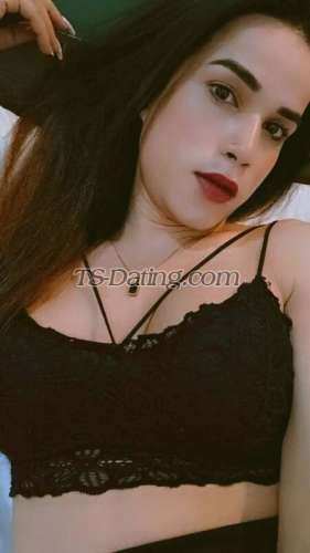 trans girl Diksha96 5144349 trans girl Diksha96 5144349