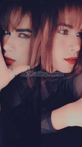 trans girl Diksha96 6328579 trans girl Diksha96 6328579