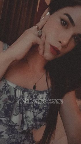 trans girl Diksha96 6716304 trans girl Diksha96 6716304