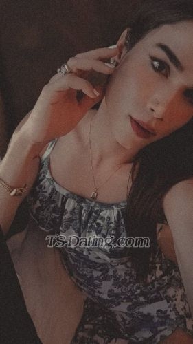 trans girl Diksha96 6716344 trans girl Diksha96 6716344