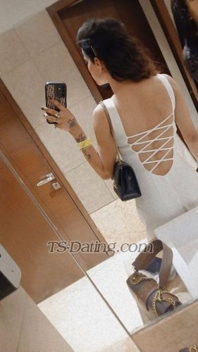 trans girl Diksha96 7102054 trans girl Diksha96 7102054