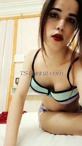 trans girl Diksha96 9166028 trans girl Diksha96 9166028