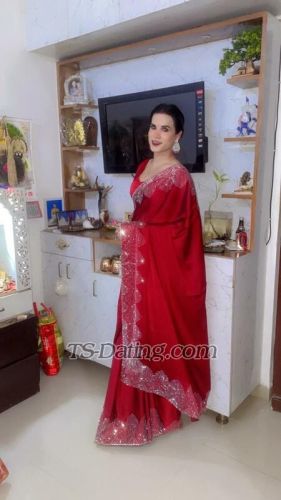 trans girl Diksha96 9313039 trans girl Diksha96 9313039