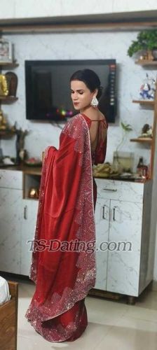 trans girl Diksha96 9313117 trans girl Diksha96 9313117