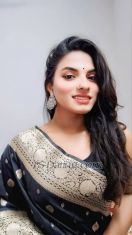 Diksha karmak Kolkata Transex Hello my self Diksha 😘😘.
Real and online survice available, and 