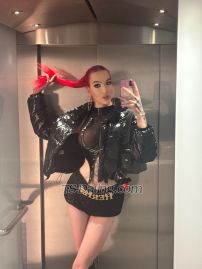 Dilay19cm Izmir Transex Selam ben 20 yaşında aktif pasif travestiyim İzmir
Üçyol İzmir spor metro yakınında tek yaşıyorum cam
show ve pornalarım mevcut