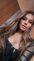 Dilnooor Amritsar Transex Hello gentlemen 
👰🏼 am Dilnooor  
Am limited addition 😎 
👉🏻 Don’t miss out 👈🏻
 I have natural boobs not a silicon confirm me first 😜 Try me once ad see the difference 🤗
 I Only assist limited guys who can pay good 😊
 i charge 15k ,1 hour  🫷
😎am pure top 👰🏼 I only entertain bottom 🥰
am new there …..🥰
If u are looking for one like these than u r absolutely in the right door..❤️
Let me fulfill your greatest fantasy and witness my biggest secret down my tummy‼️
Kindly refrain from offering extra enticements for unprotected sex - it will never happen. I don't do bareback.,,,…

📞 Private number, will ignore👍

😡Tym pass af fake guys stay away from my profile 🙏🏼🙏🏼🙏🏼🙏🏼🙏🏼🙏🏼🙏🏼


Thxxxxxxxxxxxx