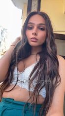Dilnooor Jaipur Transex Salve signori 👰🏼 sono Dilnooor Sono un'aggiunta limitata 😎 👉🏻 Non perderti 👈🏻 Ho un seno naturale, non in silicone, confermamelo prima 😜 Provalo una volta e vedrai la differenza 🤗 Aiuto solo ragazzi limitati che possono pagare bene 😊 addebito 15k, 1 ora 🫷 😎Sono un top puro 👰🏼 Intrattengo solo i bottom 🥰 sono nuovo lì…..🥰 Se stai cercando qualcosa di simile, allora sei assolutamente nel posto giusto..❤️ Lasciami realizzare la tua più grande fantasia e vedere il mio più grande segreto nella mia pancia‼️ Si prega di astenersi dall'offrire ulteriori incentivi per il sesso non protetto: non accadrà mai. Io non faccio sesso senza preservativo. 📞 Numero privato, verrà ignorato👍 😡Tym passa i ragazzi falsi, state lontani dal mio profilo 🙏🏼🙏🏼🙏🏼🙏🏼🙏🏼🙏🏼🙏🏼 Ilxxxxxxxxxxxx
