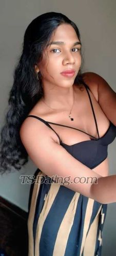 trans girl Dilshadarling 7427035 trans girl Dilshadarling 7427035