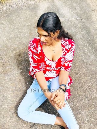 trans girl Dilshadarling 7427447 trans girl Dilshadarling 7427447