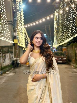 trans girl Dimplee 1829659 trans girl Dimplee 1829659