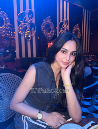 trans girl Dimplee 2329048 trans girl Dimplee 2329048