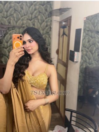 trans girl Dimplee 2329071 trans girl Dimplee 2329071