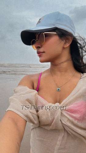 trans girl Dimplee 2345718 trans girl Dimplee 2345718