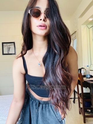 trans girl Dimplee 6551160 trans girl Dimplee 6551160