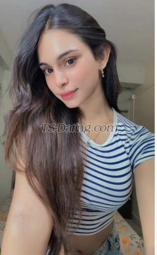 trans girl Dimplee 7933379 trans girl Dimplee 7933379