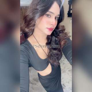 trans girl Dimplee 8030616 trans girl Dimplee 8030616