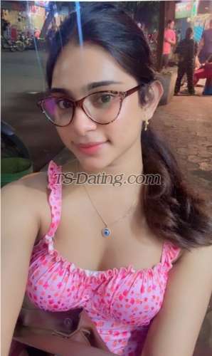 trans girl Dimplee 8030715 trans girl Dimplee 8030715