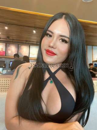 trans girl Dindadior17 8149123 trans girl Dindadior17 8149123