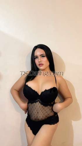 trans girl Dindadior17 9463810 trans girl Dindadior17 9463810